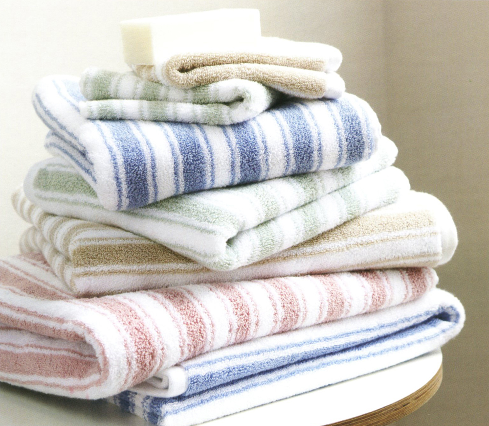 6 月的夏日均溫打破 117 年新高記錄！加上連日不定時